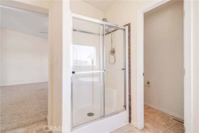 Detail Gallery Image 29 of 57 For 12567 Sahara, Rosamond,  CA 93560 - 3 Beds | 2/1 Baths