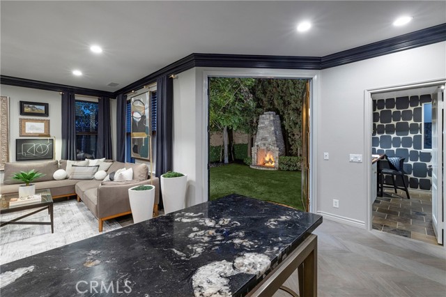 Detail Gallery Image 46 of 48 For 8 Upland, Irvine,  CA 92602 - 4 Beds | 3 Baths