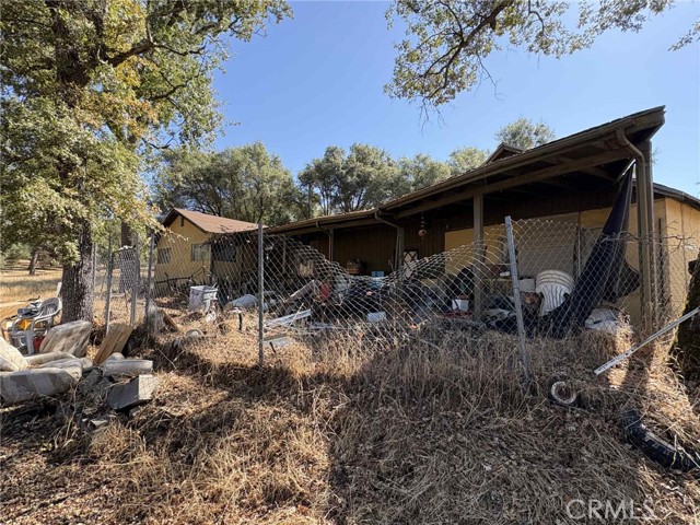 45304 Road 621, Ahwahnee CA: https://media.crmls.org/medias/3394eded-156f-47fb-b40c-b3841ff52c37.jpg