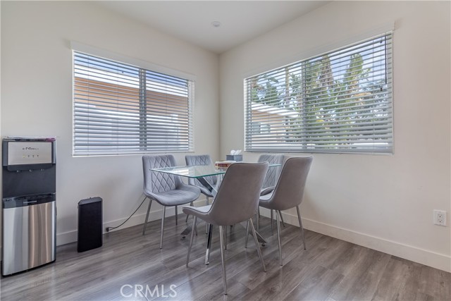 Detail Gallery Image 40 of 51 For 14159 Gault St, Van Nuys,  CA 91405 - 3 Beds | 2 Baths