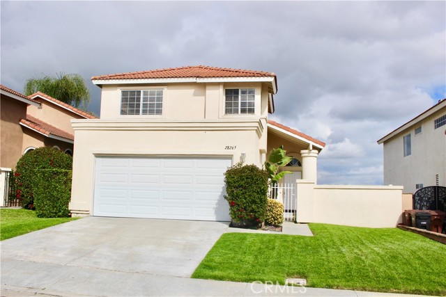 MLS# OC23069776