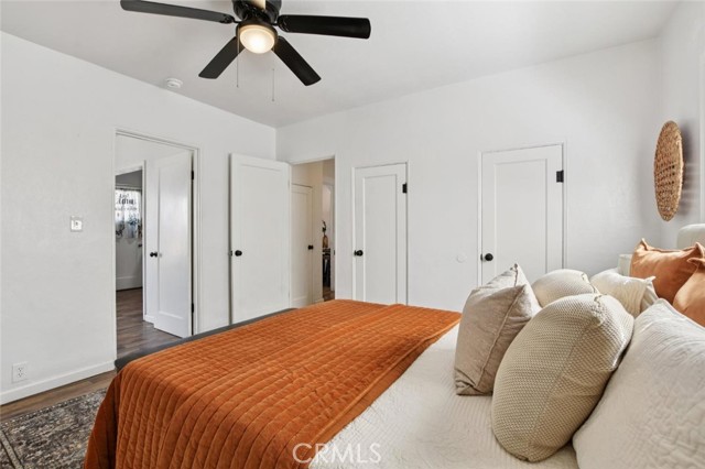 Detail Gallery Image 17 of 26 For 551 Hawthorne St, Yuba City,  CA 95991 - 3 Beds | 1 Baths