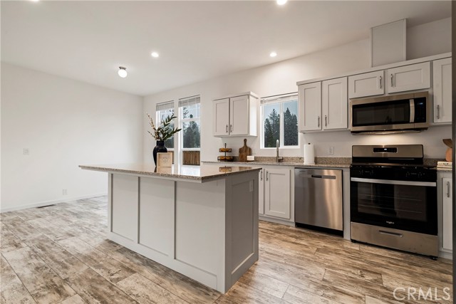 Detail Gallery Image 10 of 53 For 13760 Finch Ct, Magalia,  CA 95954 - 3 Beds | 2 Baths