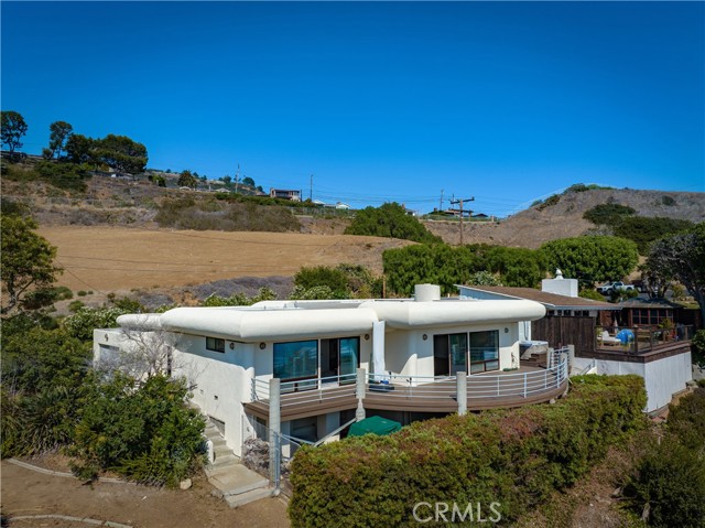 92 Yacht Harbor Drive, Rancho Palos Verdes, California 90275, 2 Bedrooms Bedrooms, ,3 BathroomsBathrooms,Residential,Sold,Yacht Harbor,PV22190149