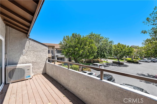 Detail Gallery Image 18 of 22 For 21941 Rimhurst #M Dr, Lake Forest,  CA 92630 - 2 Beds | 1 Baths