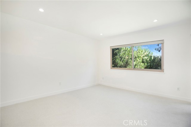 Detail Gallery Image 14 of 30 For 31612 W Nine Dr Gl109,  Laguna Niguel,  CA 92677 - 2 Beds | 2 Baths