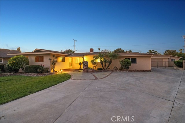 Detail Gallery Image 6 of 69 For 719 W Adams Park Dr, Covina,  CA 91722 - 3 Beds | 2 Baths