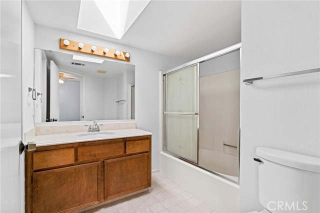 Detail Gallery Image 22 of 50 For 3345 W Avenue 2, Atwater,  CA 95301 - 3 Beds | 3 Baths