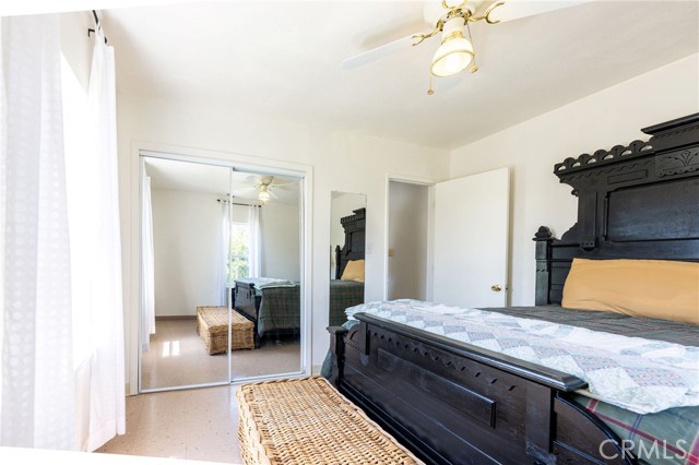 Detail Gallery Image 69 of 74 For 3080 State Highway 45, Glenn,  CA 95943 - – Beds | – Baths