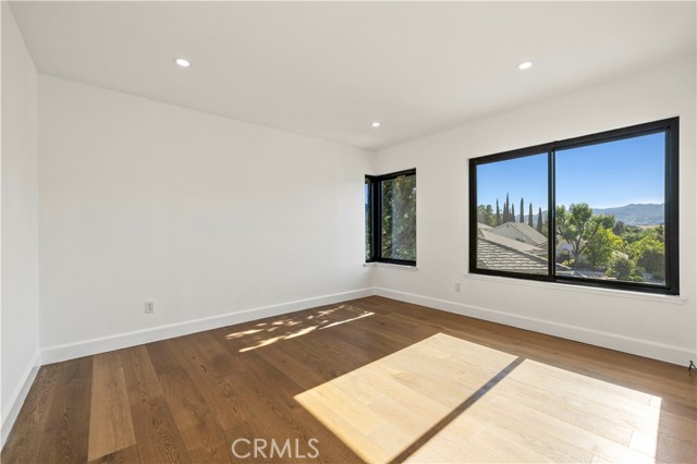 22526 Napa St, West Hills CA: https://media.crmls.org/medias/3395732e-862b-47c1-8ef2-6757d9169c41.jpg