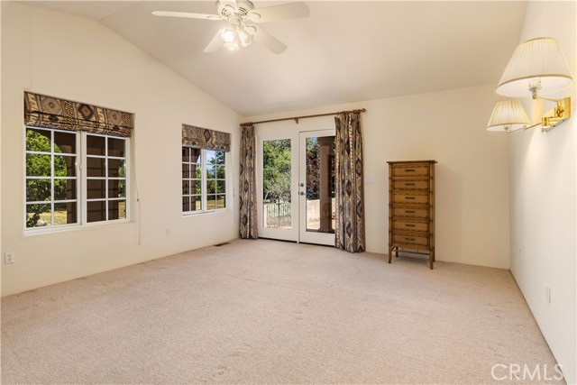 Detail Gallery Image 21 of 64 For 1672 Mcmahon Rd, Lakeport,  CA 95453 - 2 Beds | 2/1 Baths