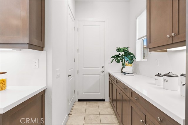 Detail Gallery Image 15 of 48 For 12000 Mirabel, Porter Ranch,  CA 91326 - 5 Beds | 4/1 Baths