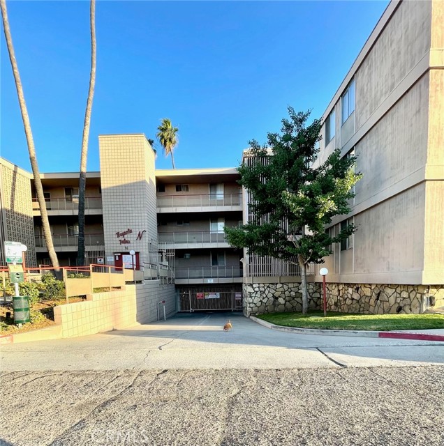 6979 Palm Court #138, Riverside, CA 92506