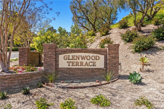 Detail Gallery Image 9 of 18 For 15 Windflower, Aliso Viejo,  CA 92656 - 3 Beds | 2/1 Baths