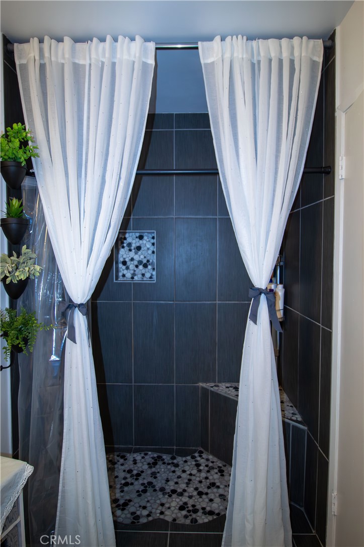 MLS #IG25250225 image #30