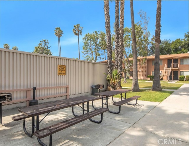 Detail Gallery Image 35 of 68 For 345 W 41st St, San Bernardino,  CA 92407 - – Beds | – Baths