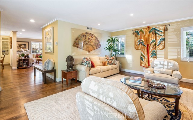 2009 Curtis Avenue, Redondo Beach, California 90278, 3 Bedrooms Bedrooms, ,2 BathroomsBathrooms,Residential,Sold,Curtis,SB23122610