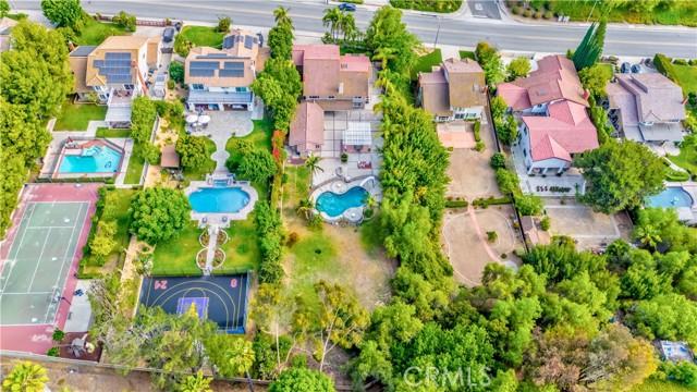 3025 E Hillside Drive, West Covina CA: https://media.crmls.org/medias/3395adaf-5e10-42cd-babb-f46f8493ccfe.jpg