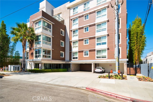 Detail Gallery Image 1 of 59 For 4140 Glencoe Ave #406,  Marina Del Rey,  CA 90292 - 2 Beds | 2 Baths