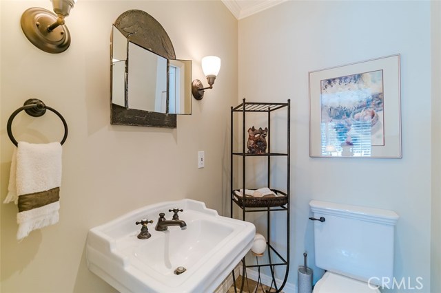 3133 Palos Verdes Drive, Palos Verdes Estates, California 90274, 3 Bedrooms Bedrooms, ,2 BathroomsBathrooms,Residential,Sold,Palos Verdes,SB17245869