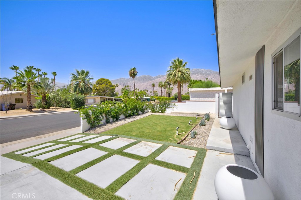 MLS #OC26132740 image #59