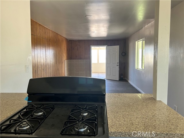 Detail Gallery Image 9 of 13 For 23665 W Avenue D12, Lancaster,  CA 93536 - 2 Beds | 1 Baths