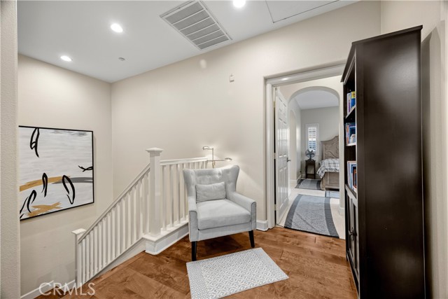 4449 Owens, Corona CA: https://media.crmls.org/medias/3395f6e8-3ade-4a62-97bb-81c30a58da1d.jpg