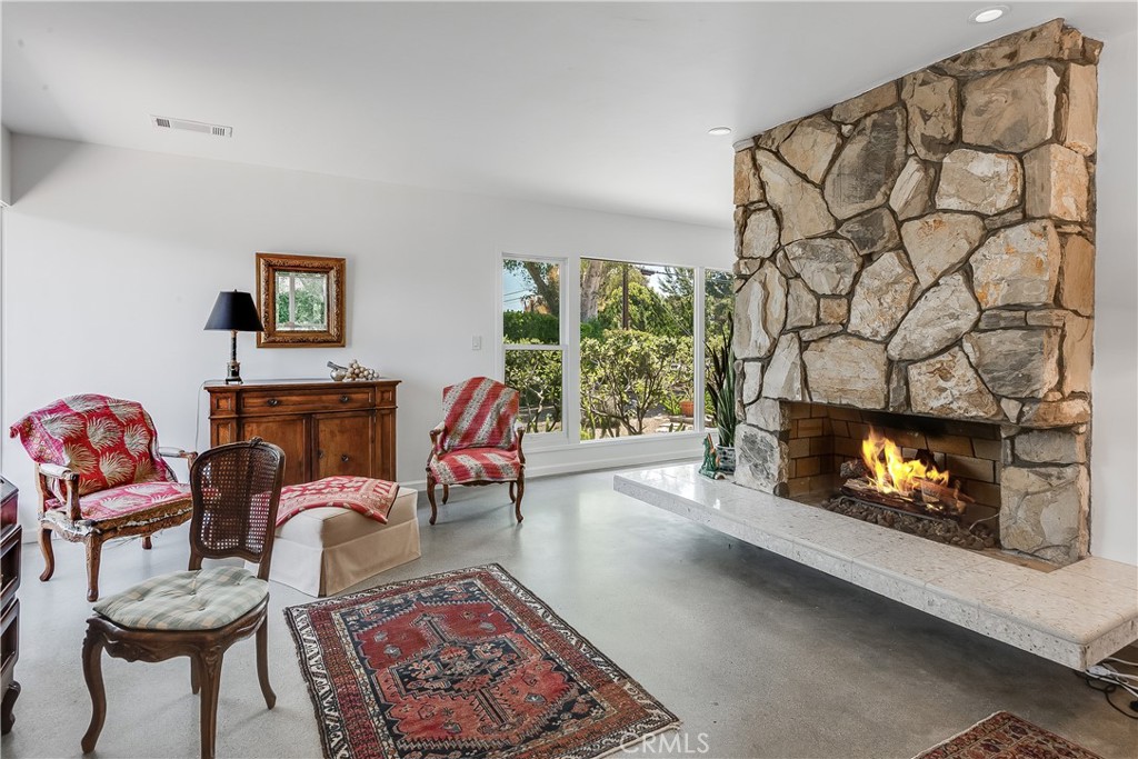 MLS #PV25165183 img 15