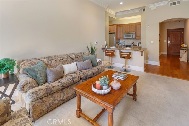 Detail Gallery Image 10 of 41 For 901 Deep Valley Dr #213,  Rolling Hills Estates,  CA 90274 - 1 Beds | 1 Baths