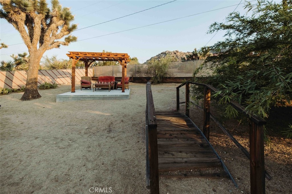 MLS #JT25222720 image #33