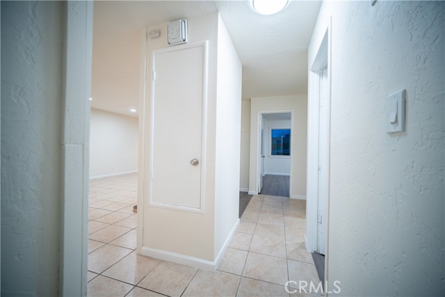 Detail Gallery Image 9 of 42 For 50 Rosita Way, Oroville,  CA 95966 - 4 Beds | 2 Baths