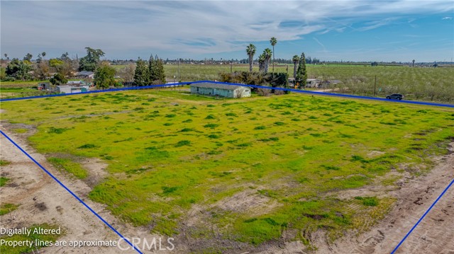 Image 13 of 46 For 8136 Walnut Avenue