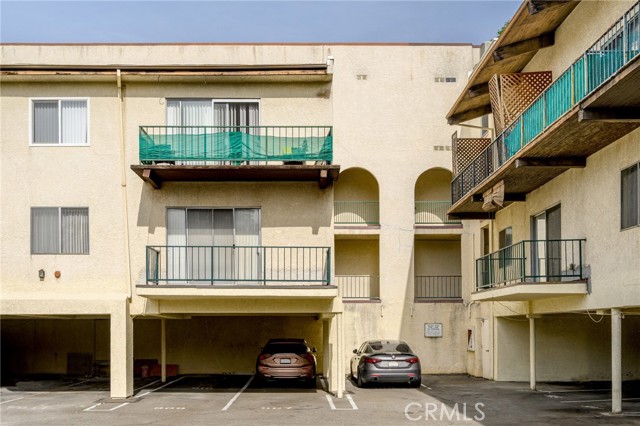 Detail Gallery Image 22 of 22 For 5460 White Oak #G324,  Encino,  CA 91316 - 1 Beds | 1 Baths