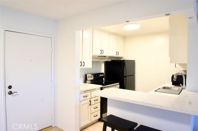 7765 W 91st Street, Playa del Rey CA: https://media.crmls.org/medias/33965447-65e2-44d3-8c68-60c1a4df0876.jpg