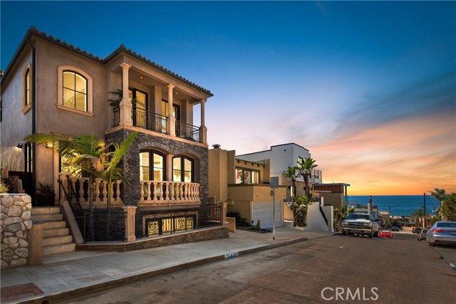 MLS# PV24003648