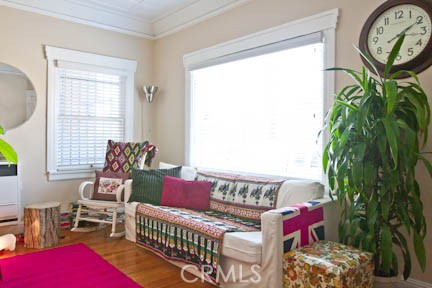 Detail Gallery Image 3 of 11 For 324 W 9th St, Long Beach,  CA 90813 - – Beds | – Baths