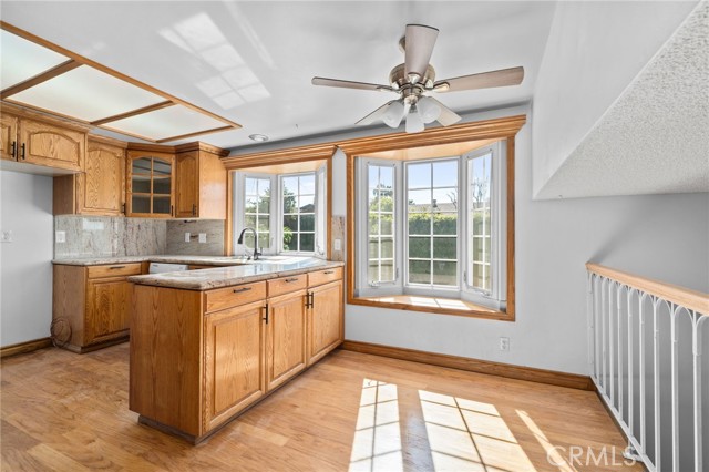 Detail Gallery Image 9 of 34 For 1129 Belbury, Walnut,  CA 91789 - 4 Beds | 2 Baths