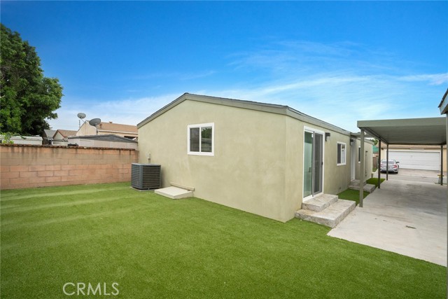 212 Las Brisas Circle, Pomona CA: https://media.crmls.org/medias/33969e0b-2896-4f33-926d-4f478370bd1f.jpg