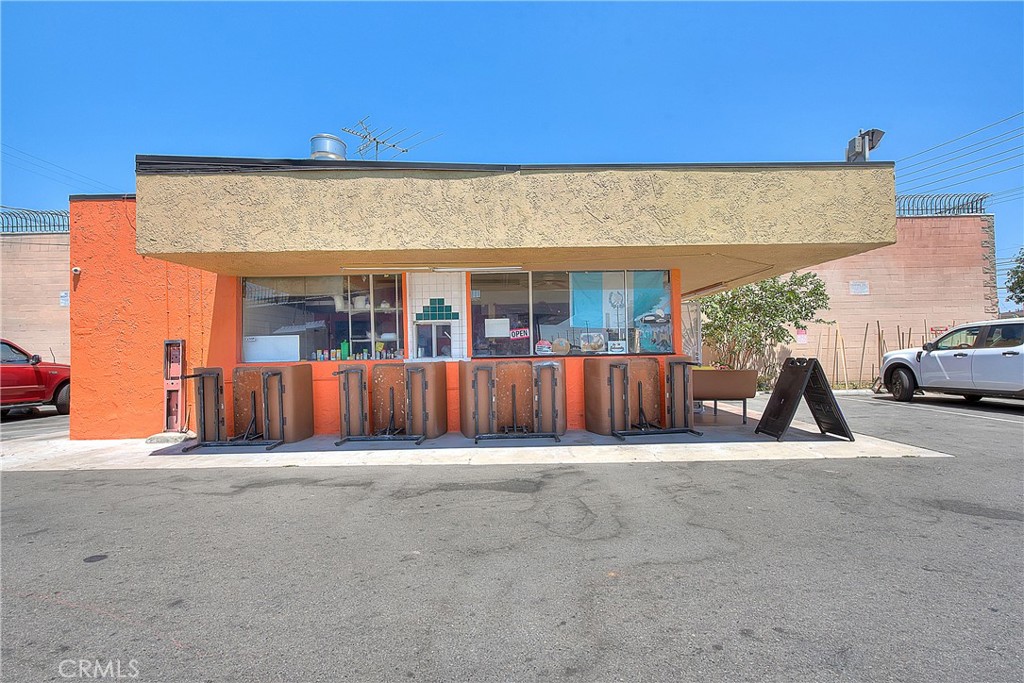 33969F07 6C23 4F7C 911E 3E9175687F0D 1610 S Standard Avenue, Santa Ana, Ca 92707 &Lt;Span Style='BackgroundColor:transparent;Padding:0Px;'&Gt; &Lt;Small&Gt; &Lt;I&Gt; &Lt;/I&Gt; &Lt;/Small&Gt;&Lt;/Span&Gt;