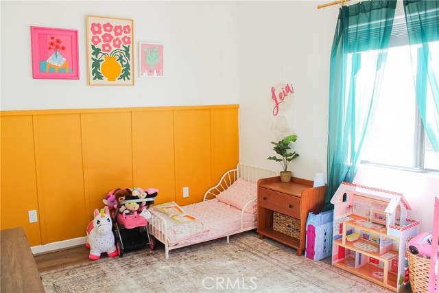 Detail Gallery Image 15 of 37 For 7525 Whitney Ave, Yucca Valley,  CA 92284 - 4 Beds | 2 Baths
