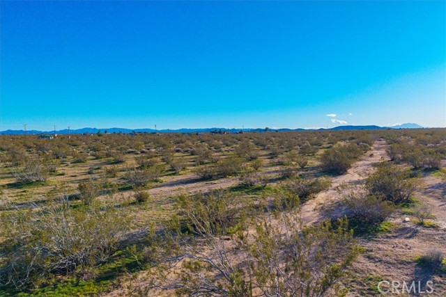 Detail Gallery Image 17 of 27 For 1234 Sun Terrace, Landers,  CA 92285 - – Beds | – Baths