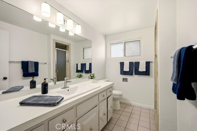 Detail Gallery Image 37 of 64 For 1458 N Mountain, Claremont,  CA 91711 - 4 Beds | 3 Baths