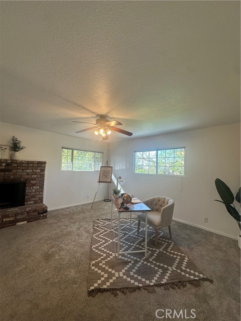Detail Gallery Image 22 of 60 For 736 8th, Orland,  CA 95963 - 5 Beds | 2 Baths