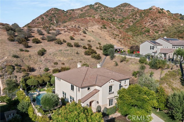 Detail Gallery Image 62 of 70 For 1908 Hazel Nut Ct, Agoura Hills,  CA 91301 - 5 Beds | 4 Baths