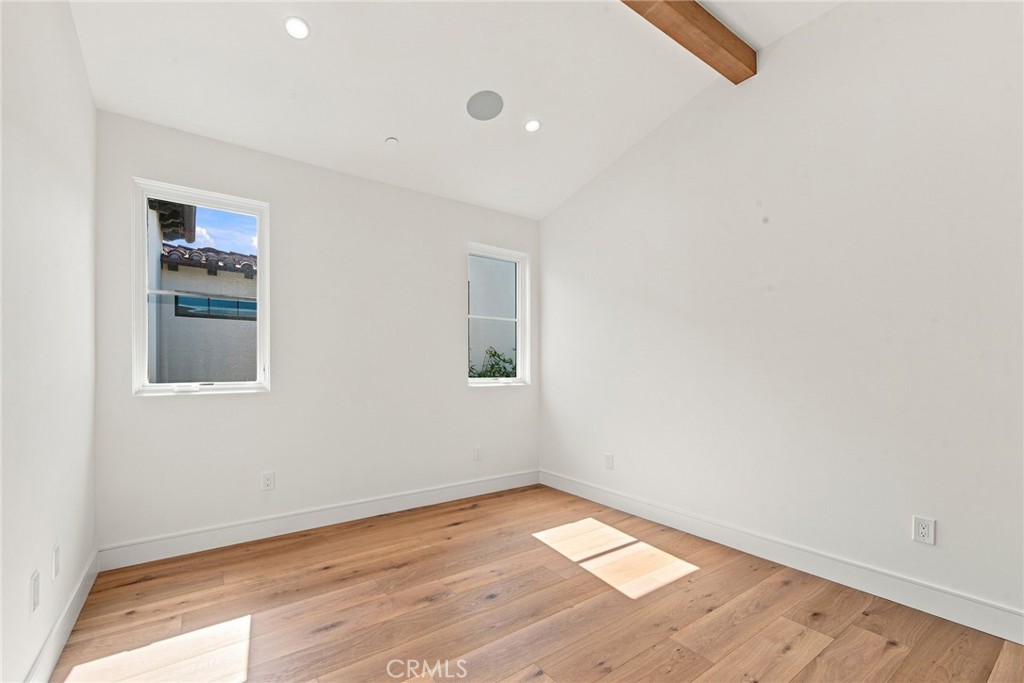 MLS #SB26160315 image #42