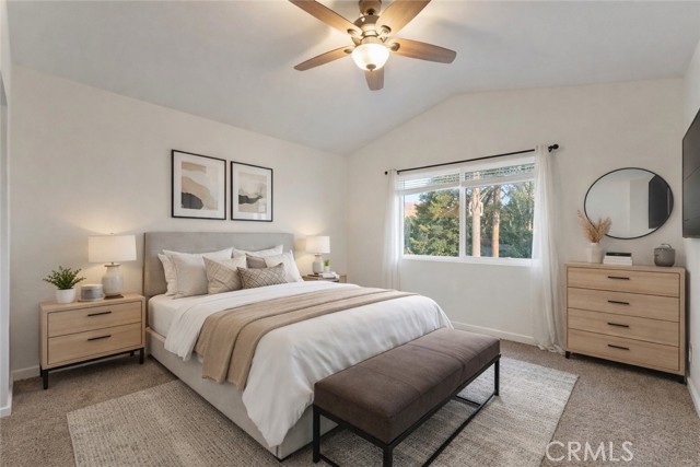 Detail Gallery Image 12 of 32 For 31849 Corte Priego, Temecula,  CA 92592 - 3 Beds | 2/1 Baths