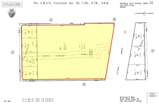 Front Image Thumbnail for CRHD26105767