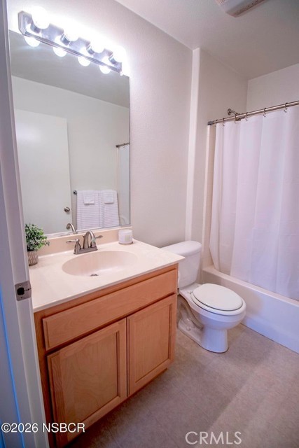 Detail Gallery Image 12 of 21 For 310 E Mccoy, Santa Maria,  CA 93455 - 2 Beds | 2 Baths