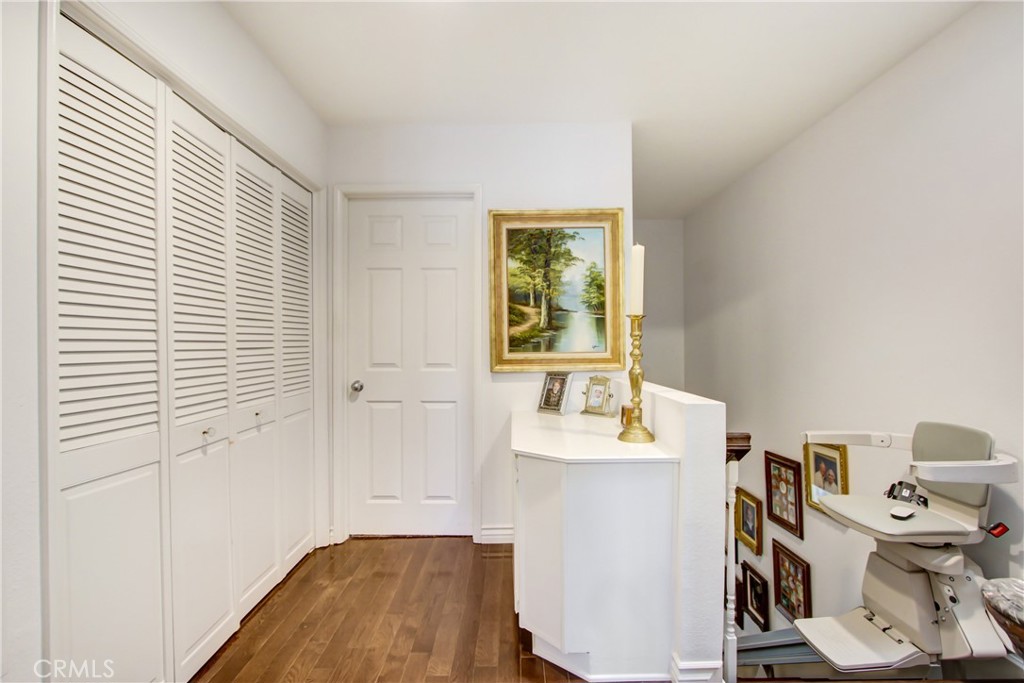 MLS #CV25194391 image #20