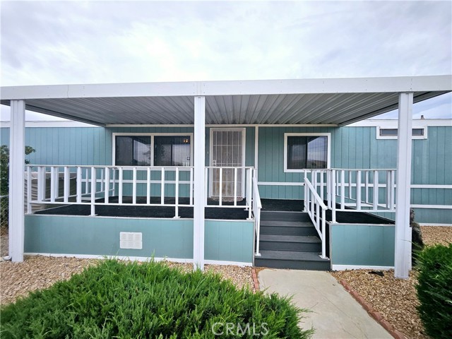 Front Image Thumbnail for CRHD26153413